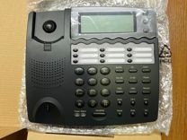 IP-телефон Atcom AT-530