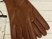 Новые женские перчатки tj collection 8