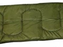 Спальный мешок - одеяло со150 (фирма Чайка-про)