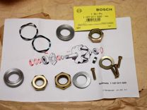 Ремкомплект генератора Bosch 1 127 011 020 новый