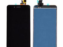 Дисплеи LCD и модули для телефонов Meizu