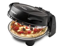 Мини печь для пиццы G3Ferrari Napoletana G1003210