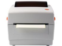 Принтер этикеток атол вр41 (термо)