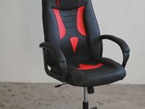 Игровое кресло/Компьютерное кресло