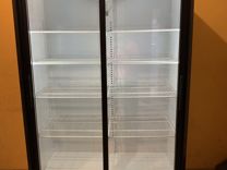 Холодильный шкаф купе шх 0.80С