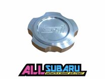 Крышка заливной горловины Subaru