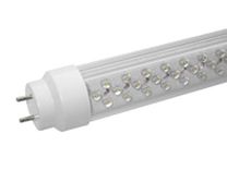 Светодиодная лампа bioledex13W трубка T8 90 cm