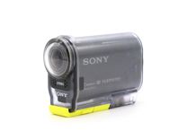 Экшн-Камера Sony HDR-AS20