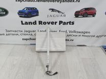Ограничитель двери багажника Range Rover L405
