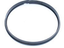 Кольцо замочное обода колеса (8.5-20) камаз -6520