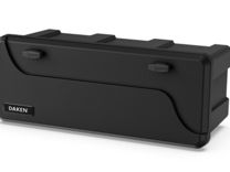 Ящик универсальный daken blackit L 730x300x355
