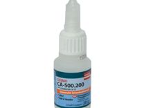 Клей космофен cosmofen ca 12 cosmo CA-500.200