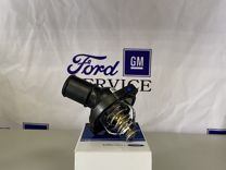 Корпус термостата в сборе Ford S-Max/Mondeo