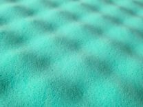 Шумоизоляция Comfort mat Soft Wave Expert New