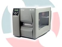 Принтеры этикеток Zebra S4M (термопринтеры )