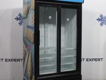 Холодильный шкаф низкотемпературный