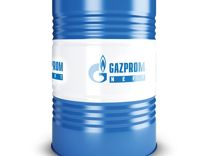 Турбинное масло Gazpromneft Тп-22С марка 1