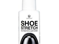 Shoe stretch 75ml Средство для растяжки обуви