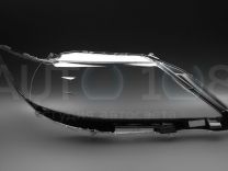 Стекло фары Lexus / Новые стекла на фары Лексус
