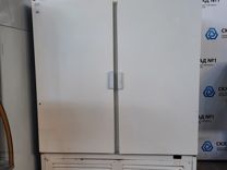 Шкаф холодильный Премьер шсуп1ту-1,4 М