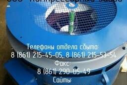 Двигатель ДСК-12/24 Астана, Двигатель ДАСК-12/24 Москва