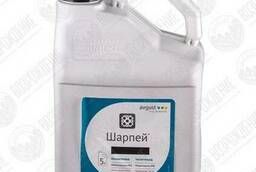 Sharpei Insecticide, ME (5L), August