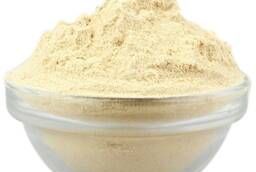 Soy protein isolate wholesale
