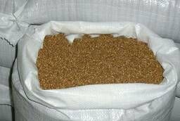 Buckwheat groats GOST R 55290-21012 1st grade