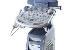 аппарат /сканер для УЗИ Voluson P8 GE (GE Healthcare)