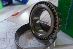 LM501349  10 Roller bearing