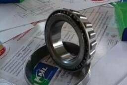 LM603049  11 Roller bearing with cage