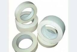 Masking adhesive tape (crepe)