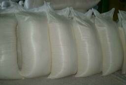 Wheat flour wholesale from the manufacturer, from 18, 50 rubles.  kg