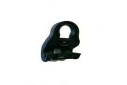 Support clamp PS 54 QC