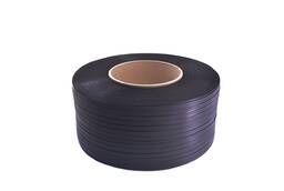 Polypropylene strapping tape 15 mm (packing tape)