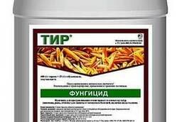 Протравитель семян ТИР, ТПС кан. 5л. г. Тула, Москва