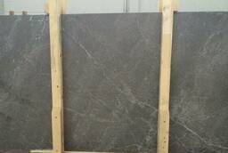 Royal gray мрамор натуральный камень плитки мозайки