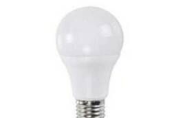 Светодиодная лампа LED Eco 7Вт