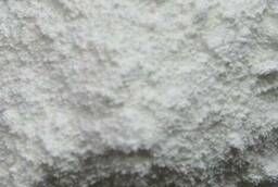 Tantalum (V) oxide (tantalum pentaoxide) high purity