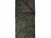 Спальный мешок одеяло Hunter T20C (240х180 см)