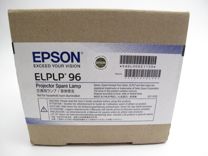 Лампа для проектора Epson elplp96 / V13H010L96