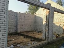 Демонтаж дачного дома, снос фундамента на даче