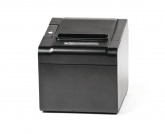 Чековый принтер Атол RP-326-USE Rev.6