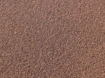 Керамзитовый песок фракции 0-5мм