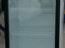 Шкаф холодильный Марихолодмаш шх-370С(№257)