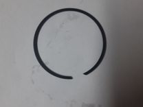 Стопорное кольцо в планетарную шестерню CAT 207425