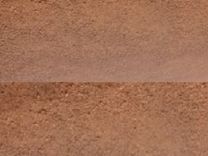 Керамзитовый песок фракции 02.5 мм