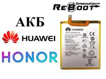Аккумулятор Huawei / Honor / Сервисный центр