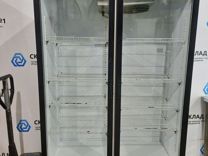 Шкаф холодильный Марихолодмаш шх-0,80С
