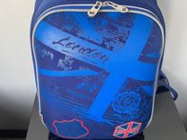 Ранец (рюкзак) школьный для мальчика